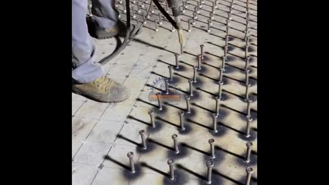 engineering-2