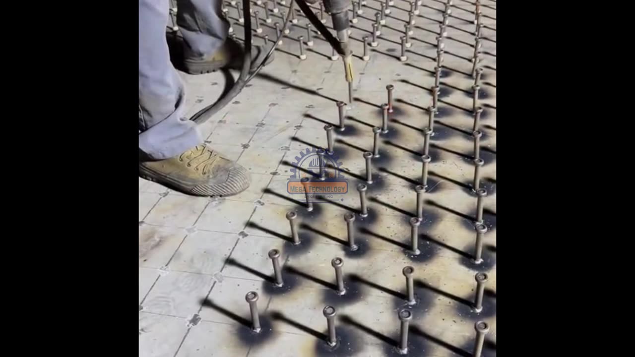 engineering-2