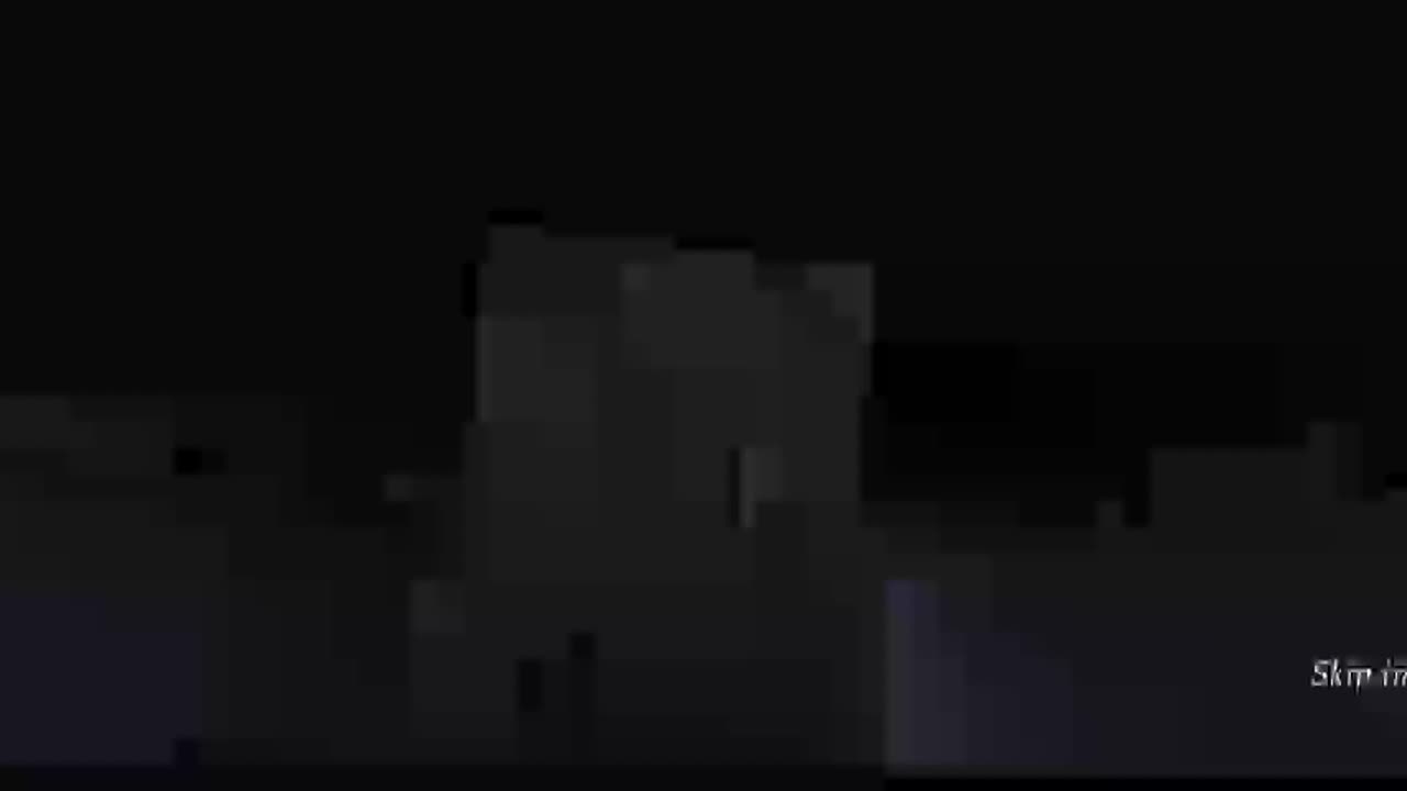 granny game horror #video #youtube #bhut #game