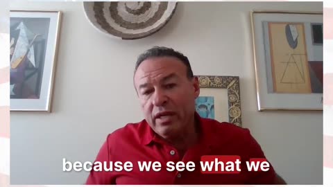 How to Become a Citizen Journalist with YourNews – Sam Anthony