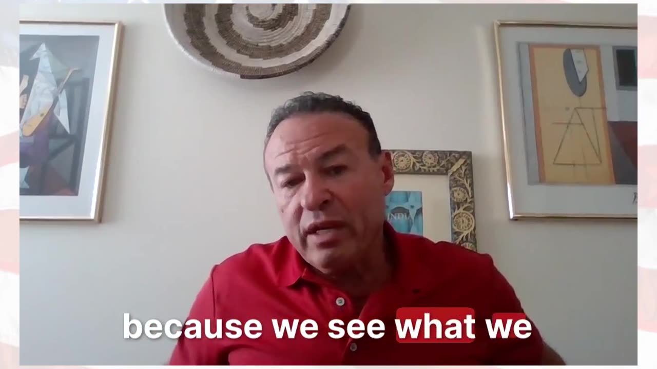 How to Become a Citizen Journalist with YourNews – Sam Anthony