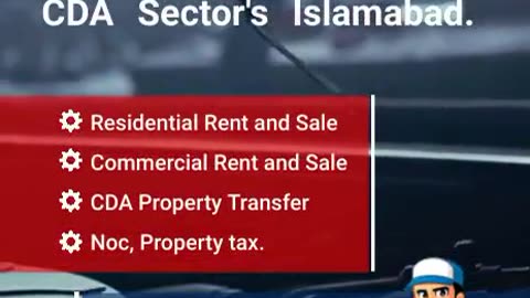 Real Estate Marketing