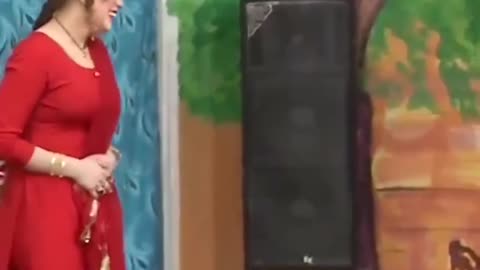 New very funny video 2023