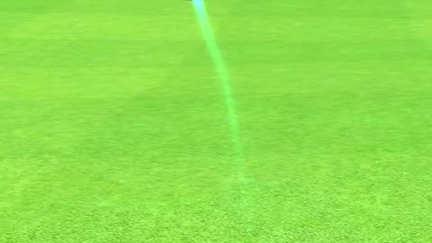 Golf ⛳ game2