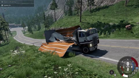 beamng drive