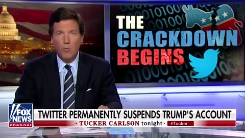 MONTAGE These Are the Moments the Democratic Party and Big Tech DON'T Want You to Remember...