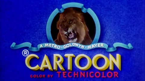 Tom and jerry Duck Baby