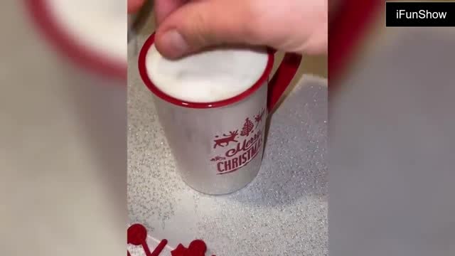 Try not to Laugh #3