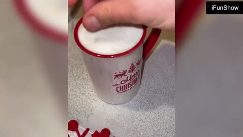 Try not to Laugh #3