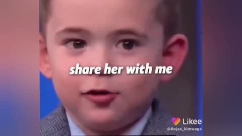 Funny video