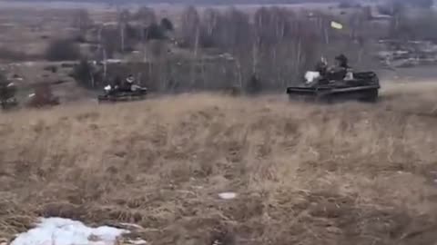 Ukraine