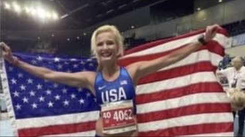 Gold Medalists wore Lifewave Patches at 2024 Summer Olympics