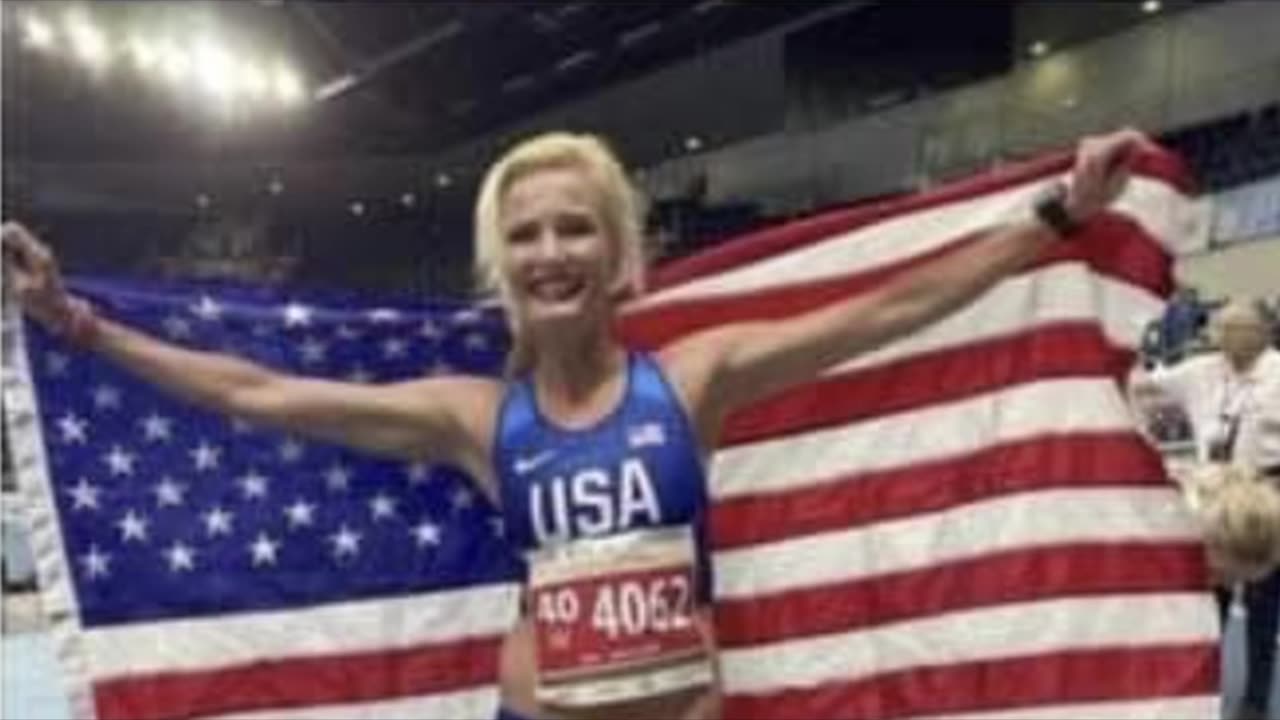 Gold Medalists wore Lifewave Patches at 2024 Summer Olympics
