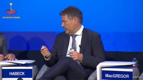 Davos Elites Warn ‘Painful Global Transition’ Should Not Be Resisted By Nation States