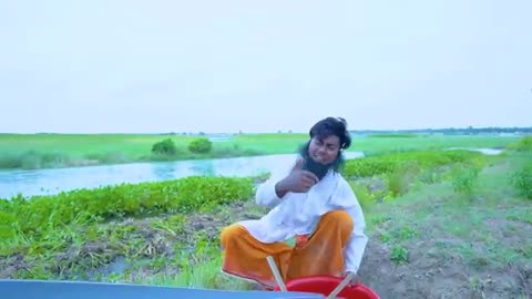 comedy video funny