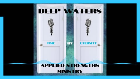 The Ternity Door