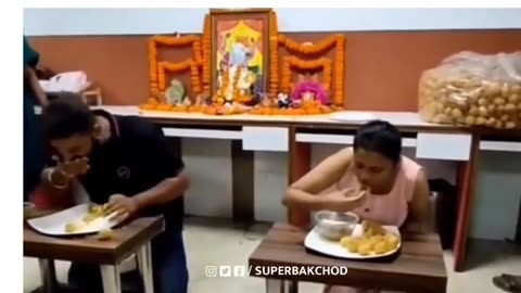 Funny vdo ## paid promotion 😂😂😂 ##