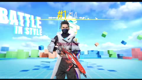29 Kills 💪 Insane 90% Headshot Rate ⚡️ Solo VS Squad Full Gameplay | Poco x3 Pro vs iPhone 13 🤔