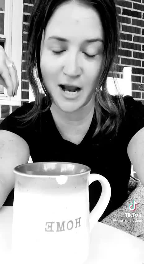 What the HECK did she just say??!!! July 4th is 17??