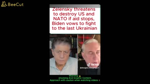 🔴🔴🔴WARTO ZOBACZYC🔴SITUATION UPDATE🔴WE THE PEOPLE NEWS🔴 09.23.23