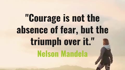 May this week overflow with limitless possibilities! #lifepreppd #motivation