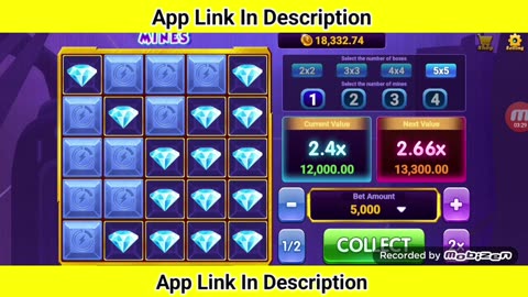 Explorer Slots Game Tricks | Teen Patti Master | Explore Slot Win Jackpot ( Pokar Ganga )