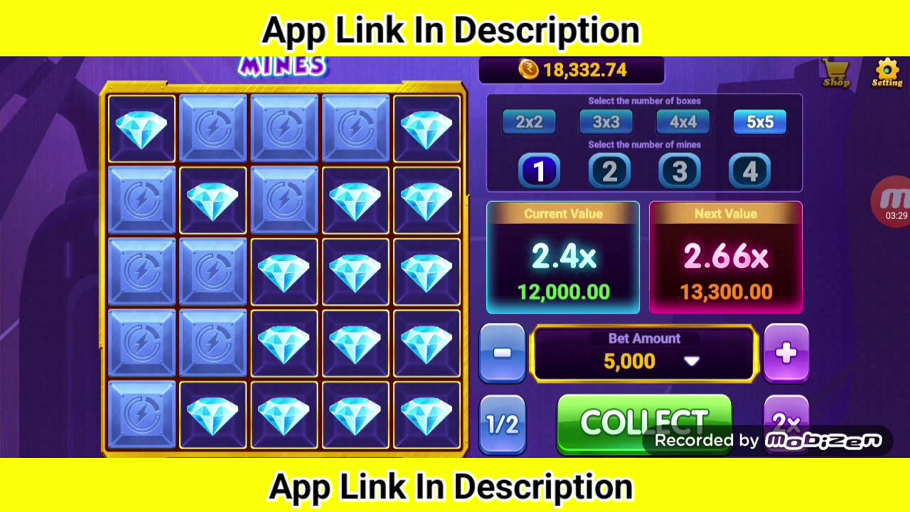 Explorer Slots Game Tricks | Teen Patti Master | Explore Slot Win Jackpot ( Pokar Ganga )