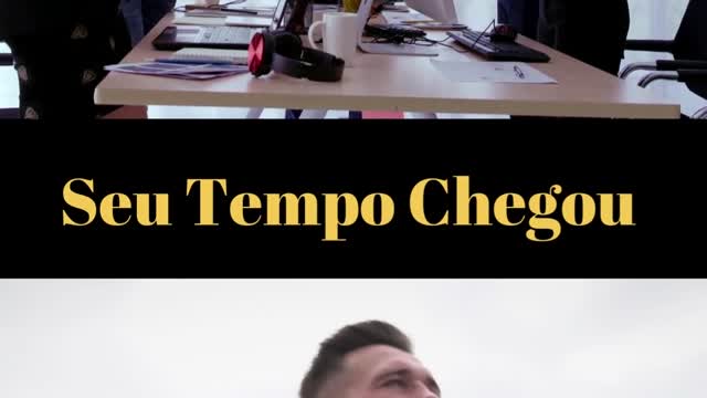 Adoração
