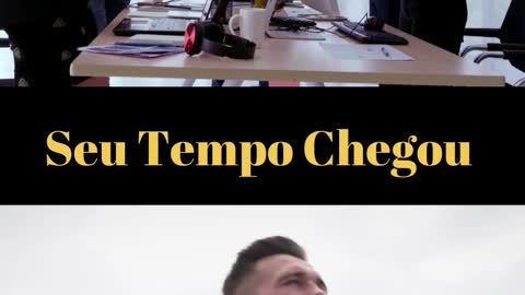 Adoração