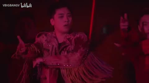 Bigbang Bang Bang Bang Multi Angle Seungri