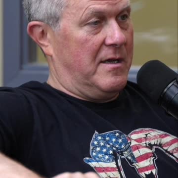 Why Michigan Should Oppose the Chinese Battery Plant