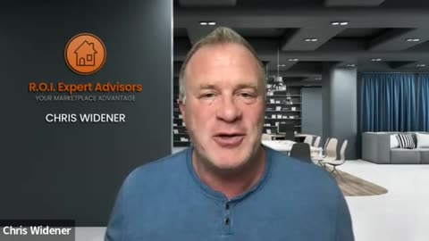 E04: Solutions for Seniors