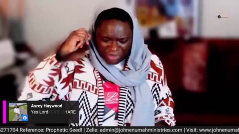 Prayers for our Children | I AM Fruitful Prayers