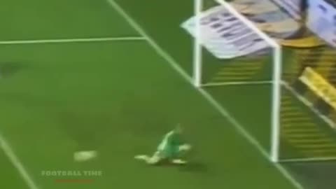 Best Goalkeeper Saves..🔥🔥
