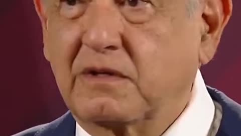 #Posdata al INE de #AMLO