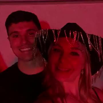 Matty and Taylor Updates 🪩⎕ - He spent part of the show with Scott Swift, Taylors dad!