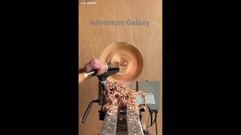 Amazing work😍😍|satisfying videos😱|#short #viral