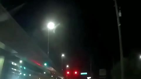 Dash Cameras Bad Drivers Crashes #11