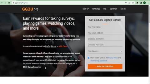 Get Paid $150 Per 15 Videos You Watch FOR FREE! (Make Money Online)