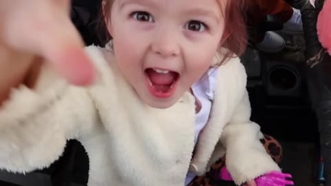 Babysveti