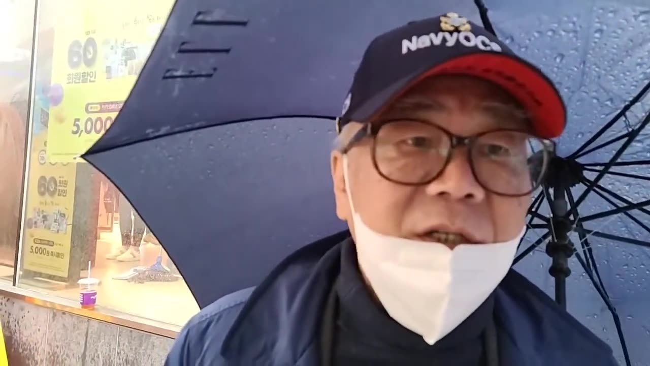 20210401_V3_S01(zA1ydTDHi2k)젊은사람들이 바로 이해하는 날이 자유대한민국이 바로서는 날!-1