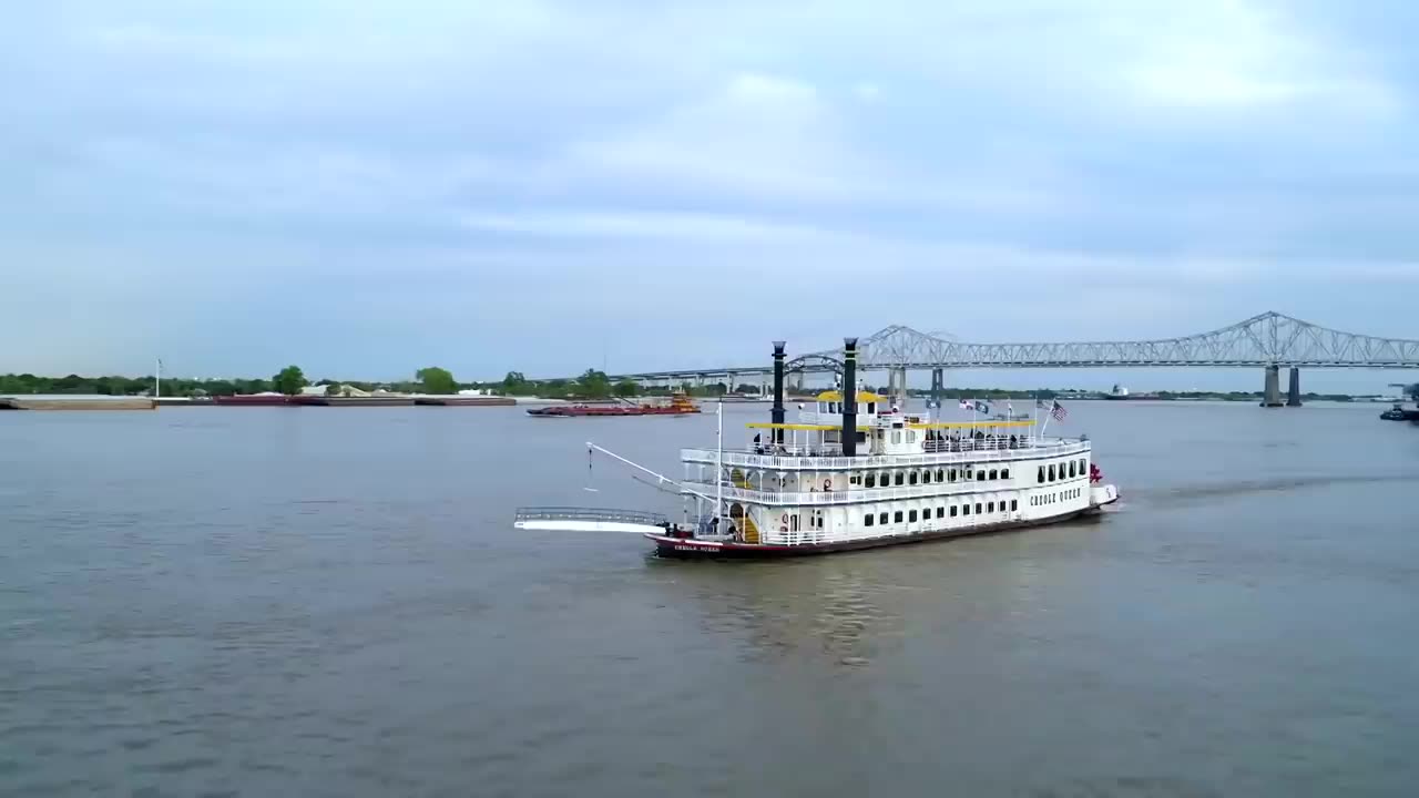 25 Best Places to Visit in the USA - Travel Video