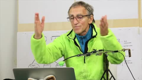 14-11-2020 Emergenza sanitaria_ La sintesi di Mauro Scardovelli (8 di 8)