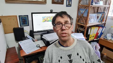 Објашњење на кинеском