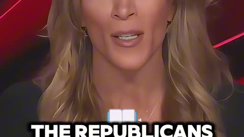 Pt 2 Megyn Kelly on the debate Of Former President Donald Trump & Vice President Kamala Harris #new
