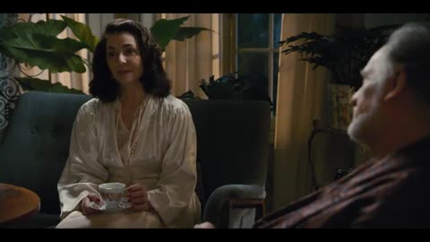 Digna, dispuesta a descubrir todo lo que oculta su cuñado: