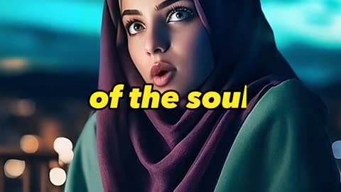 Who are the angels of the Grave #islamicstories #islam #islamicinspiration #youtube #islamicvideo