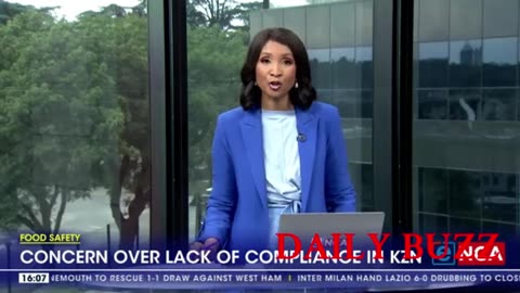 Food Safety Spaza shop inspections to continue beyond registration deadline in KZN