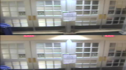 4007BGCO01SouthLobby_2021-01-06_05h40min01s563ms.mp4