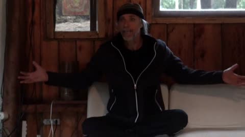 Miracle Minutes: A fulfilled human potential is a divine prototype